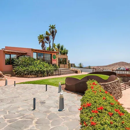 Vista Golf 10 Villa Arguineguin